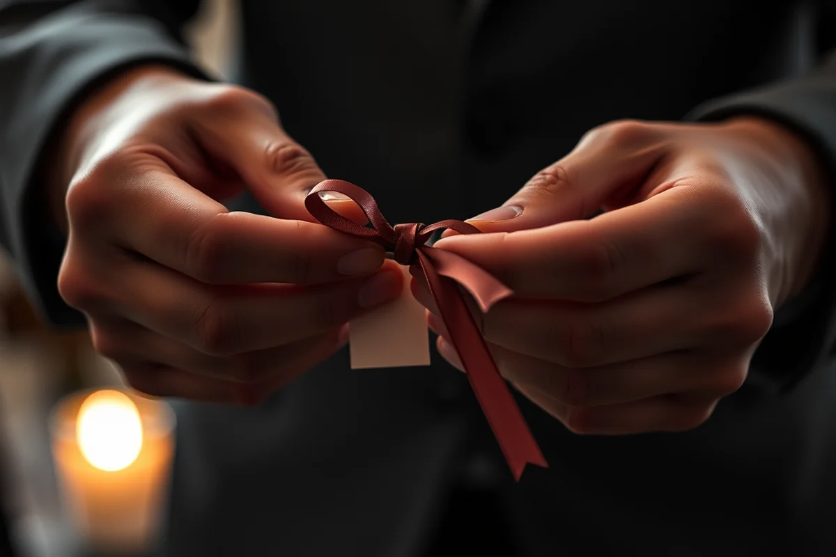 budget party planning budget on a budget — Budget Party Planning Budget On A Budget (step by step)
