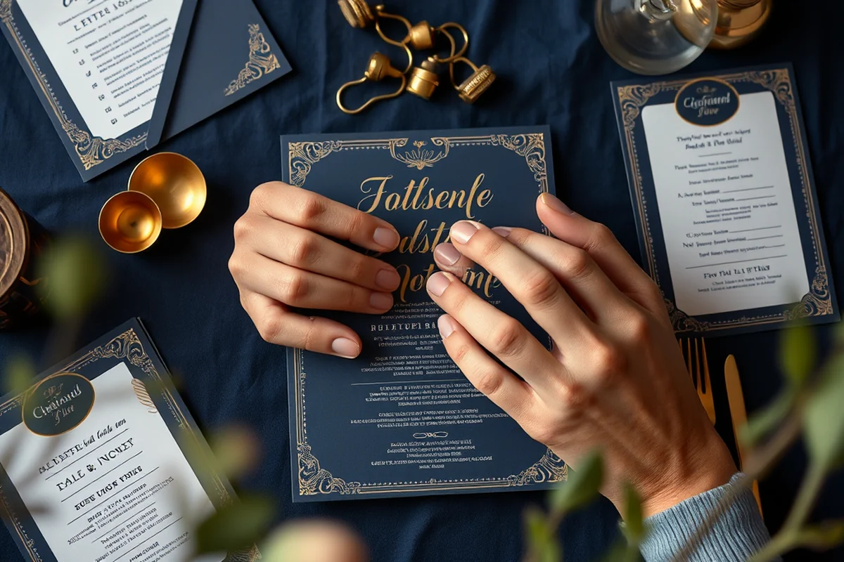 budget party planning budget on a budget — Budget Party Planning Budget On A Budget (the finished result)