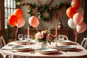 Budget Party Planning Budget That Actually Work