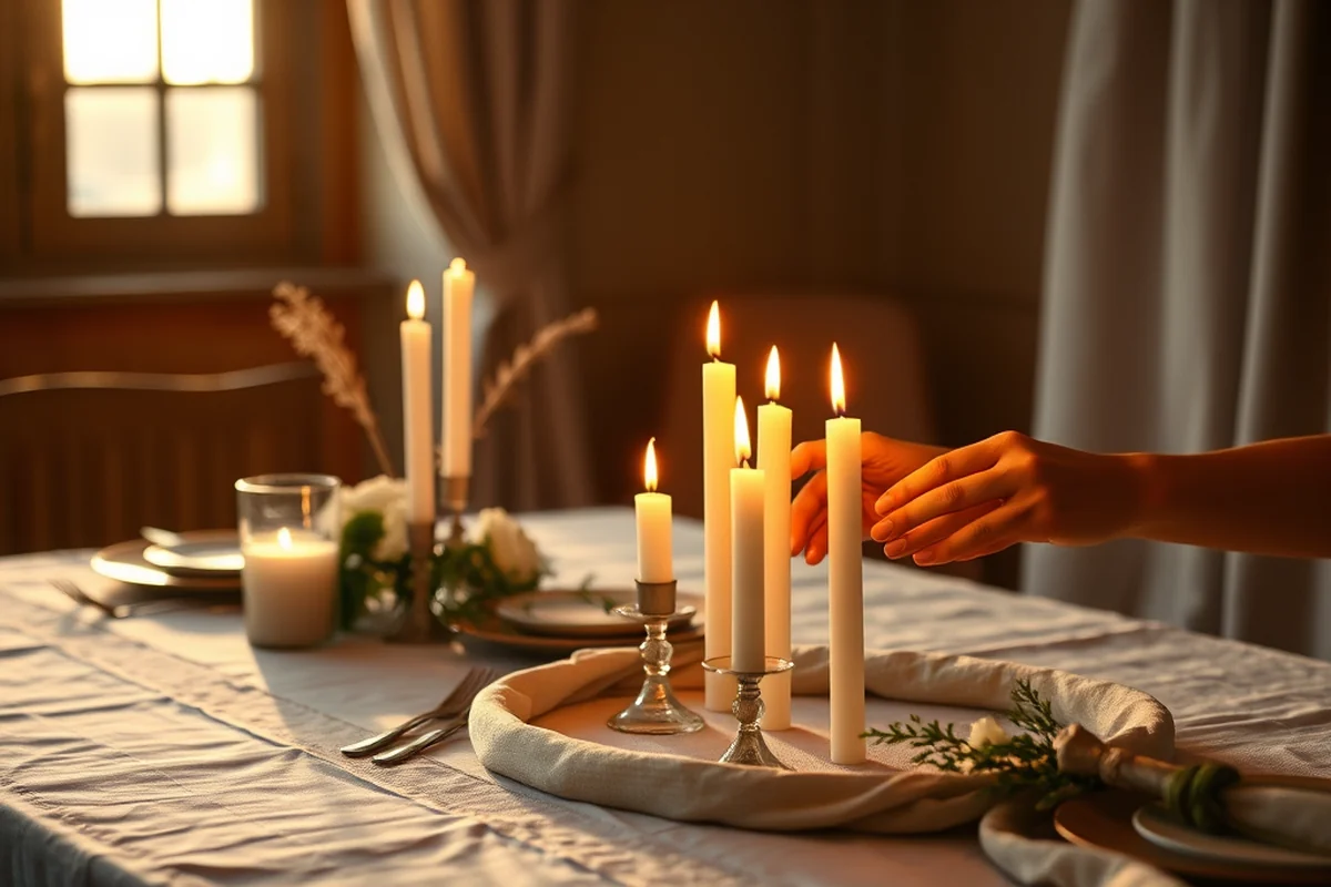 budget party planning budget tips — Budget Party Planning Budget Tips (step by step)