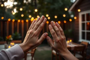 Budget Party Planning Checklists Ideas