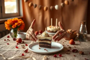 Budget Party Planning Checklists Tips