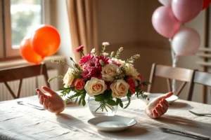 Budget Party Planning Decor Mistakes To Avoid