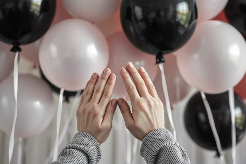 budget party planning decor mistakes to avoid — Budget Party Planning Decor Mistakes To Avoid (step by step)