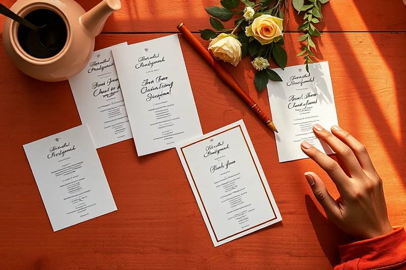 budget party planning decor mistakes to avoid — Budget Party Planning Decor Mistakes To Avoid (the finished result)