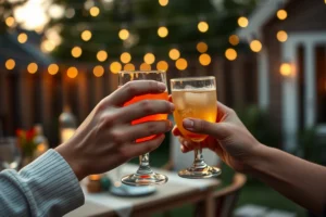 Budget Party Planning Drinks Mistakes To Avoid