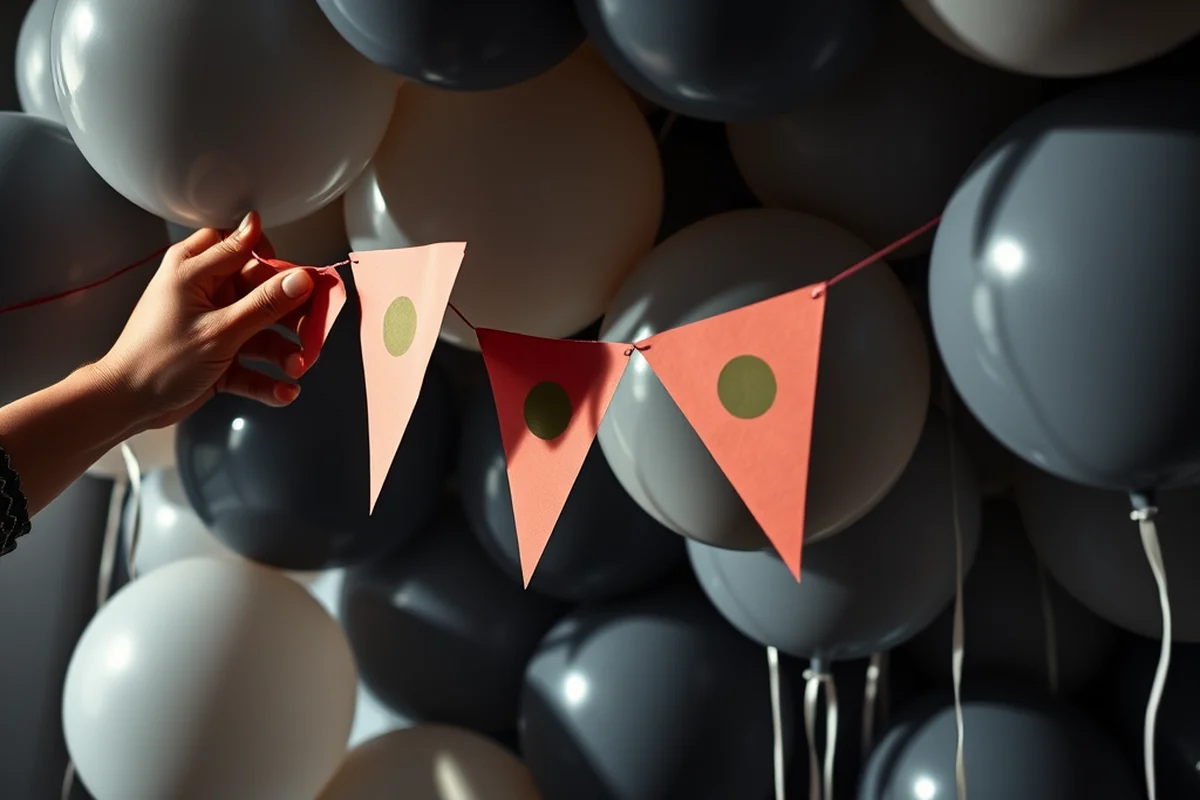 budget party planning drinks mistakes to avoid — Budget Party Planning Drinks Mistakes To Avoid (step by step)