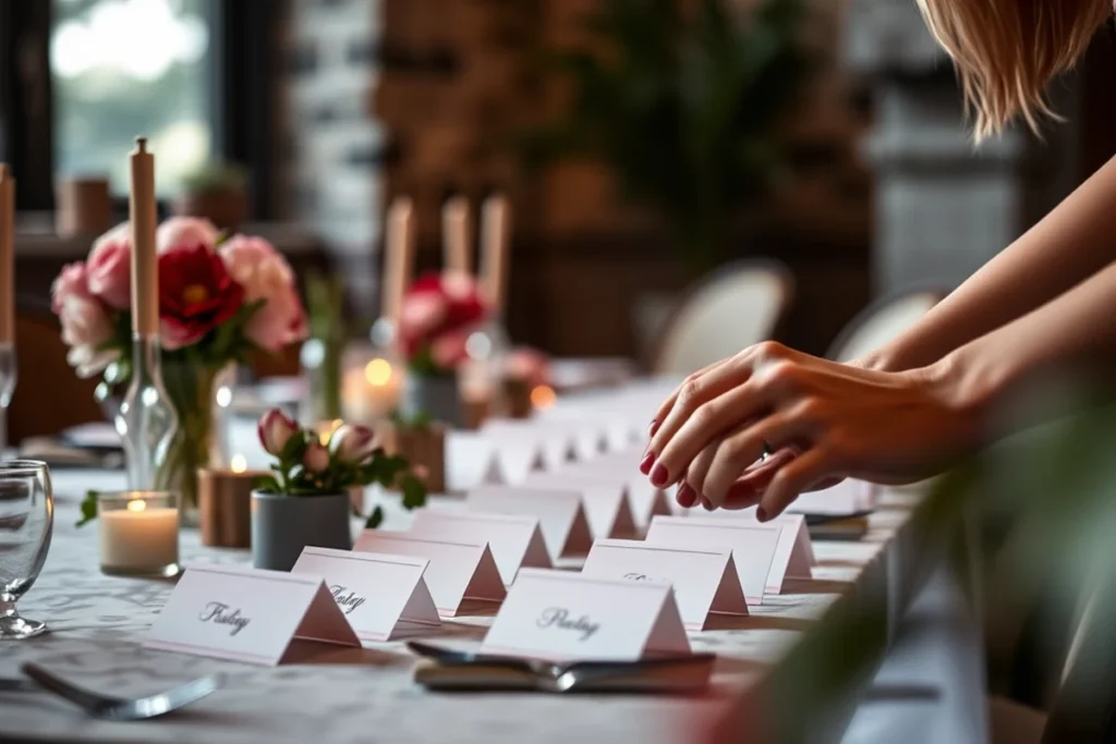 Budget Party Planning Favors Ideas