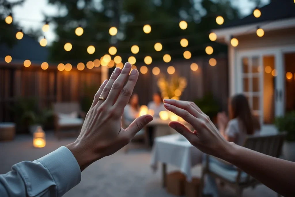 Budget Party Planning Favors Mistakes To Avoid