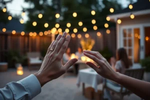 Budget Party Planning Favors Mistakes To Avoid