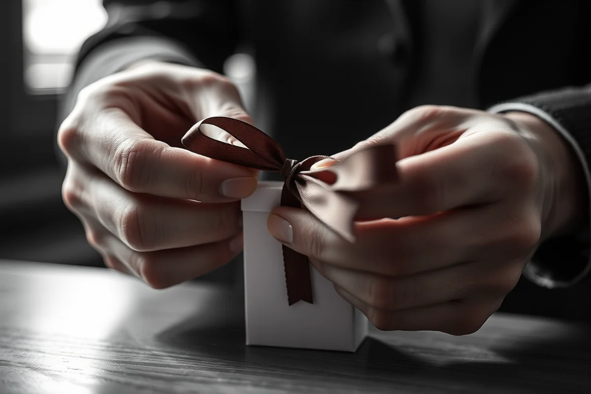budget party planning favors mistakes to avoid — Budget Party Planning Favors Mistakes To Avoid (step by step)
