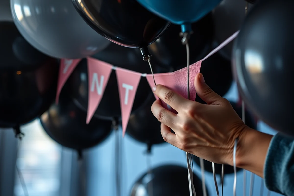 budget party planning favors tips — Budget Party Planning Favors Tips (step by step)
