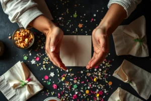 Budget Party Planning Food Drinks Ideas