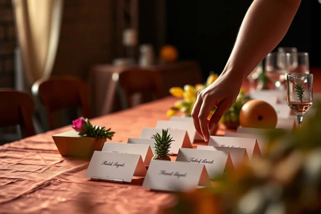Budget Party Planning Food Mistakes To Avoid