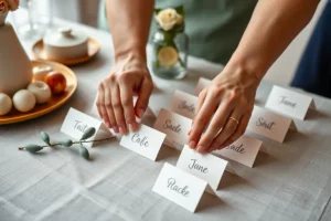 Budget Party Planning Games Activities Mistakes To Avoid
