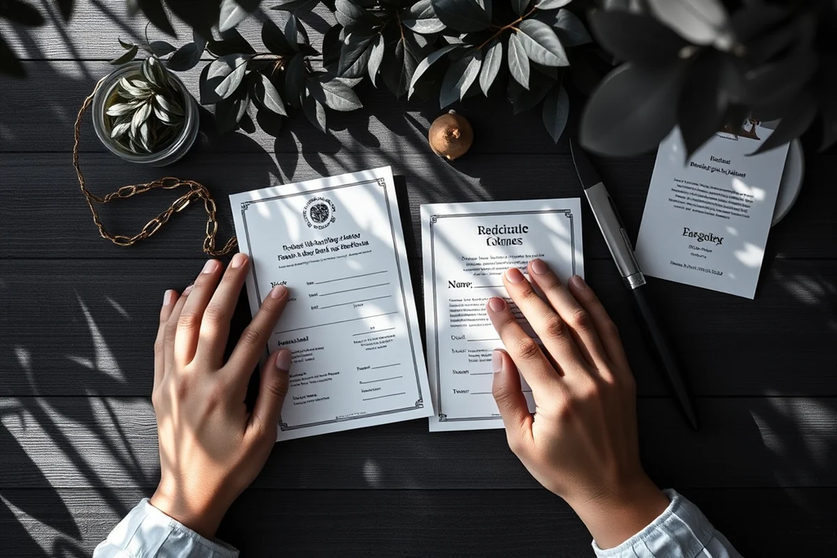 budget party planning games activities mistakes to avoid — Budget Party Planning Games Activities Mistakes To Avoid (the finished result)