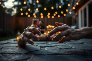 Budget Party Planning Games Guide