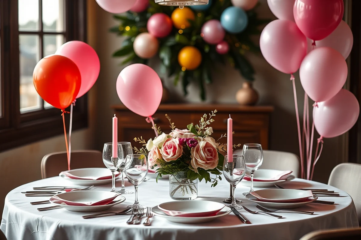 budget party planning ideas explained — Budget Party Planning Ideas Explained