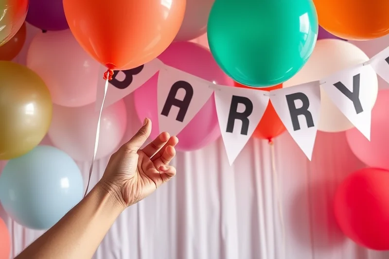 budget party planning ideas explained — Budget Party Planning Ideas Explained (step by step)