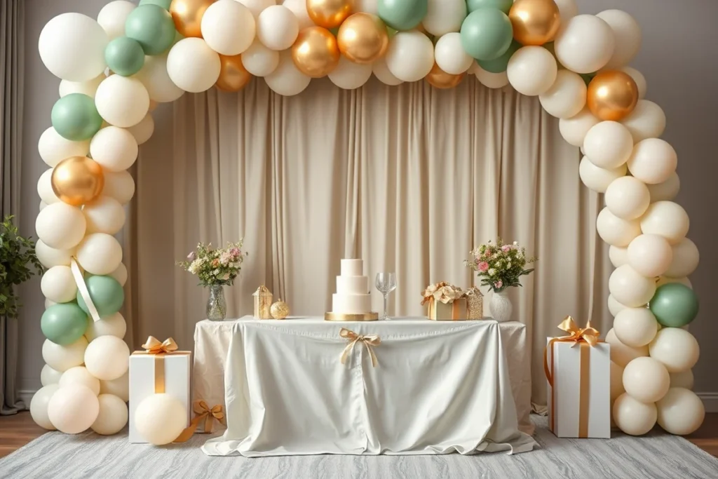 Budget Party Planning Invitations Examples