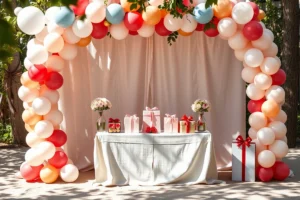 Budget Party Planning Invitations Favors Mistakes To Avoid