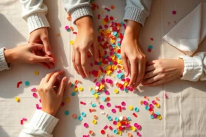 Budget Party Planning Invitations Guide
