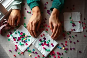 Budget Party Planning Invitations That Actually Work