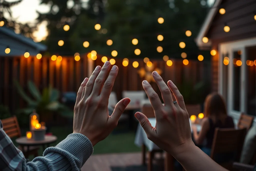 Budget Party Planning Planning Checklist