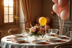 Budget Party Planning Planning Checklists Timelines Guide
