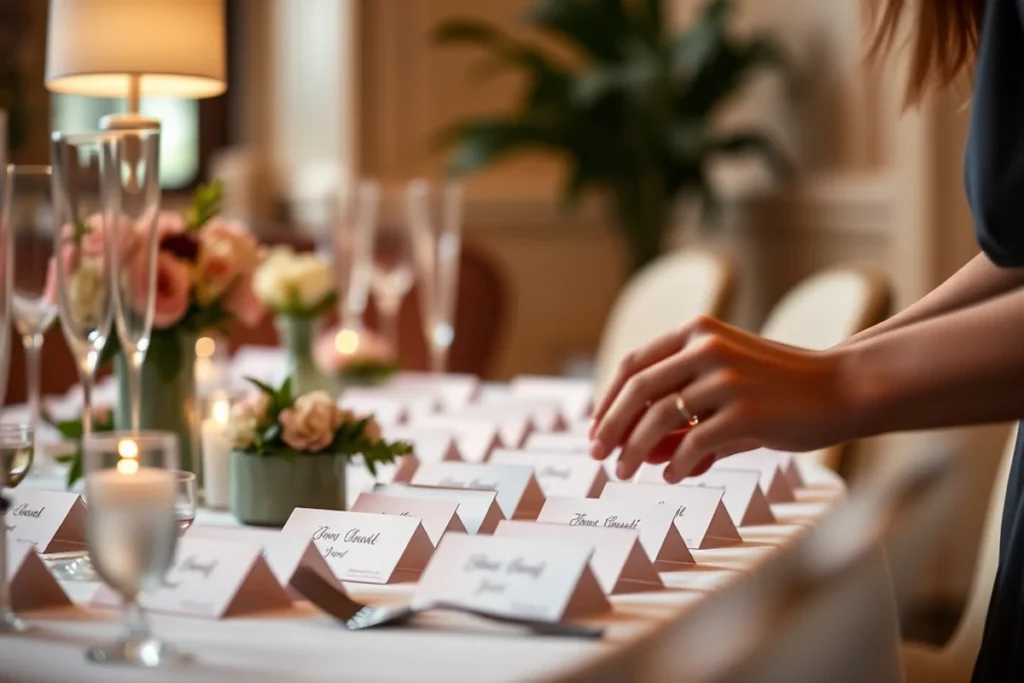 Budget Party Planning Planning Checklists Timelines Ideas