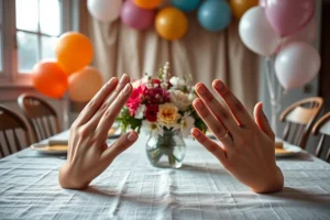 Budget Party Planning Planning Checklists Timelines Mistakes To Avoid