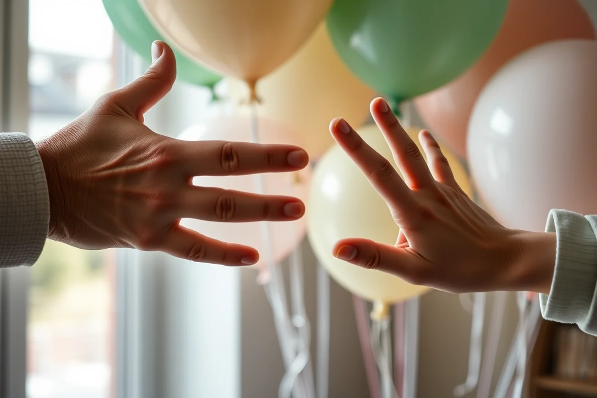 budget party planning planning checklists timelines mistakes to avoid — Budget Party Planning Planning Checklists Timelines Mistakes To Avoid (step by step)
