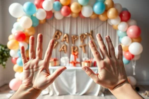 Budget Party Planning Planning Checklists Timelines Step By Step