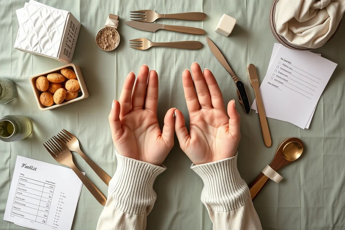 budget party planning planning checklists timelines that actually work — Budget Party Planning Planning Checklists Timelines That Actually Work (the finished result)