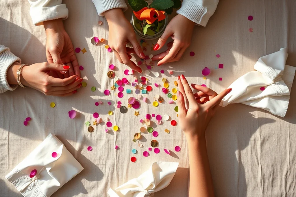 Budget Party Planning Planning Checklists Timelines Tips