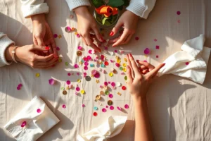 Budget Party Planning Planning Checklists Timelines Tips