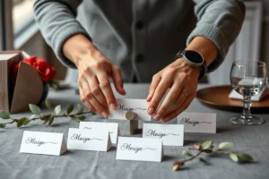 Budget Party Planning Planning Ideas