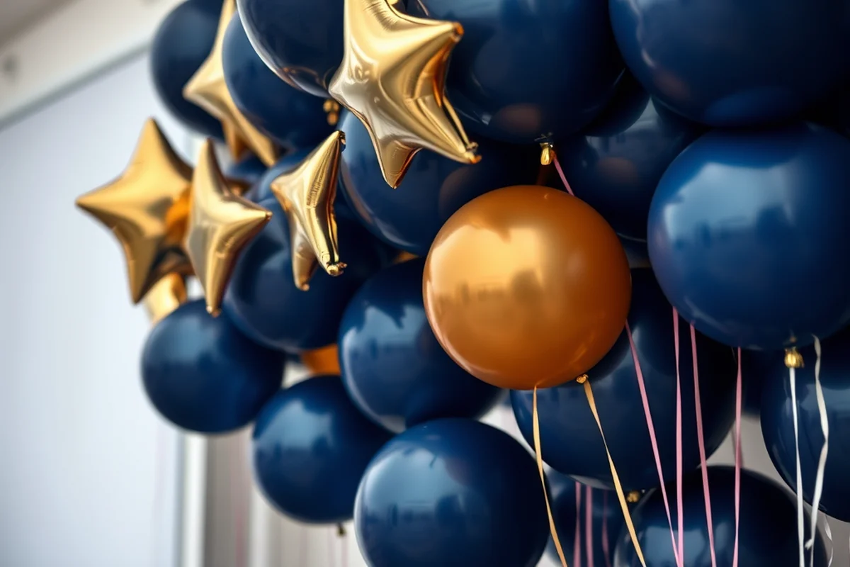 budget party planning planning ideas — Budget Party Planning Planning Ideas (step by step)