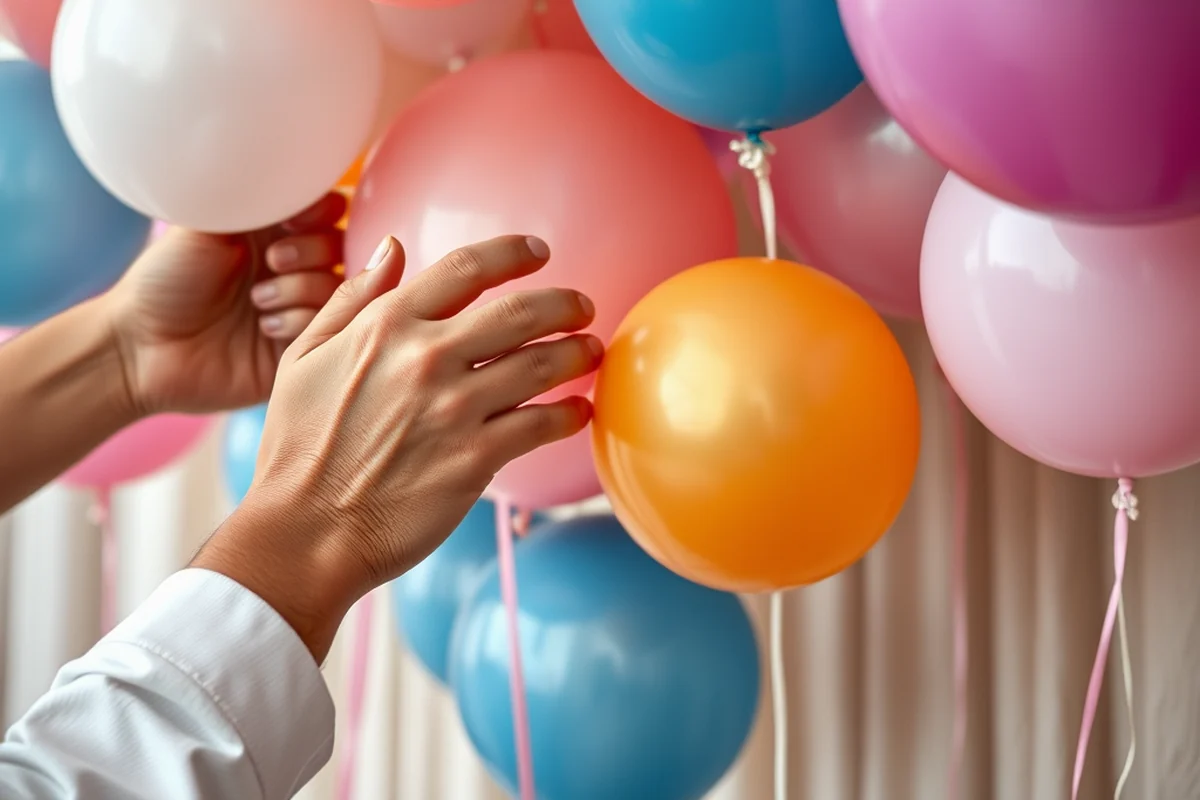 budget party planning planning step by step — Budget Party Planning Planning Step By Step (step by step)