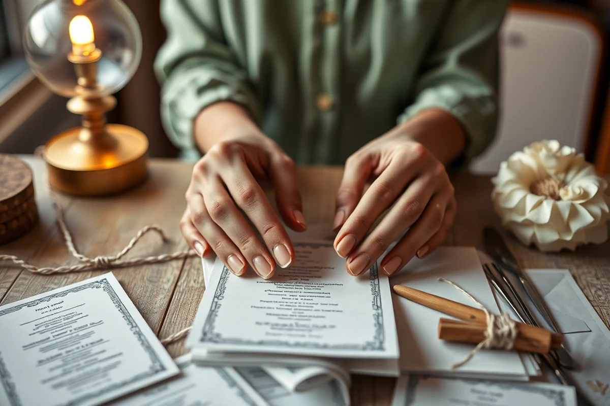 budget party planning planning tips — Budget Party Planning Planning Tips (the finished result)