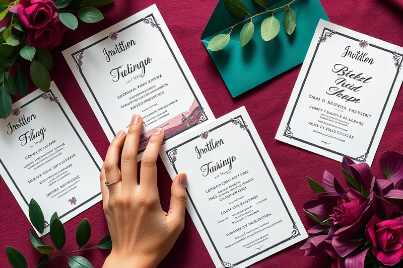 budget party planning themes decor examples — Budget Party Planning Themes Decor Examples (the finished result)