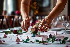 Budget Party Planning Themes Decor Ideas