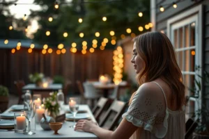 Budget Party Planning Themes Guide