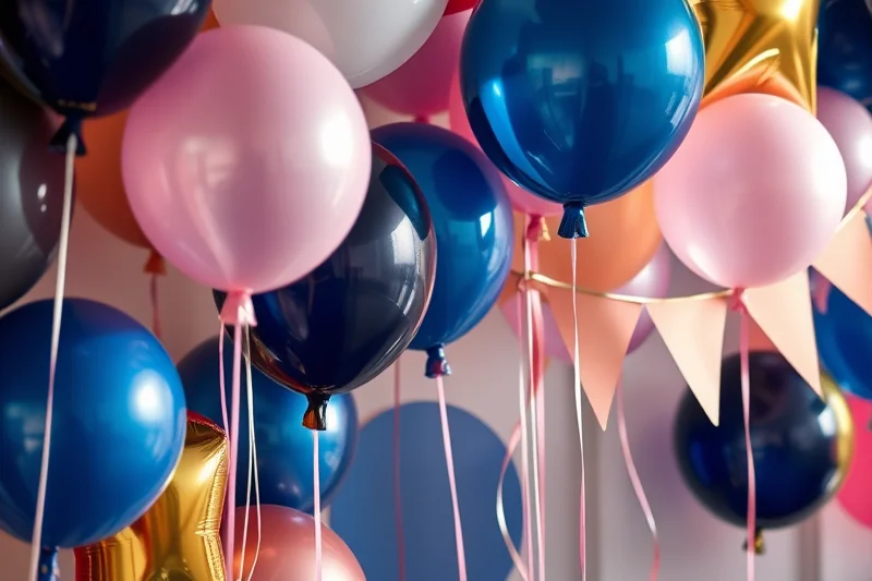 budget party planning themes guide — Budget Party Planning Themes Guide (step by step)