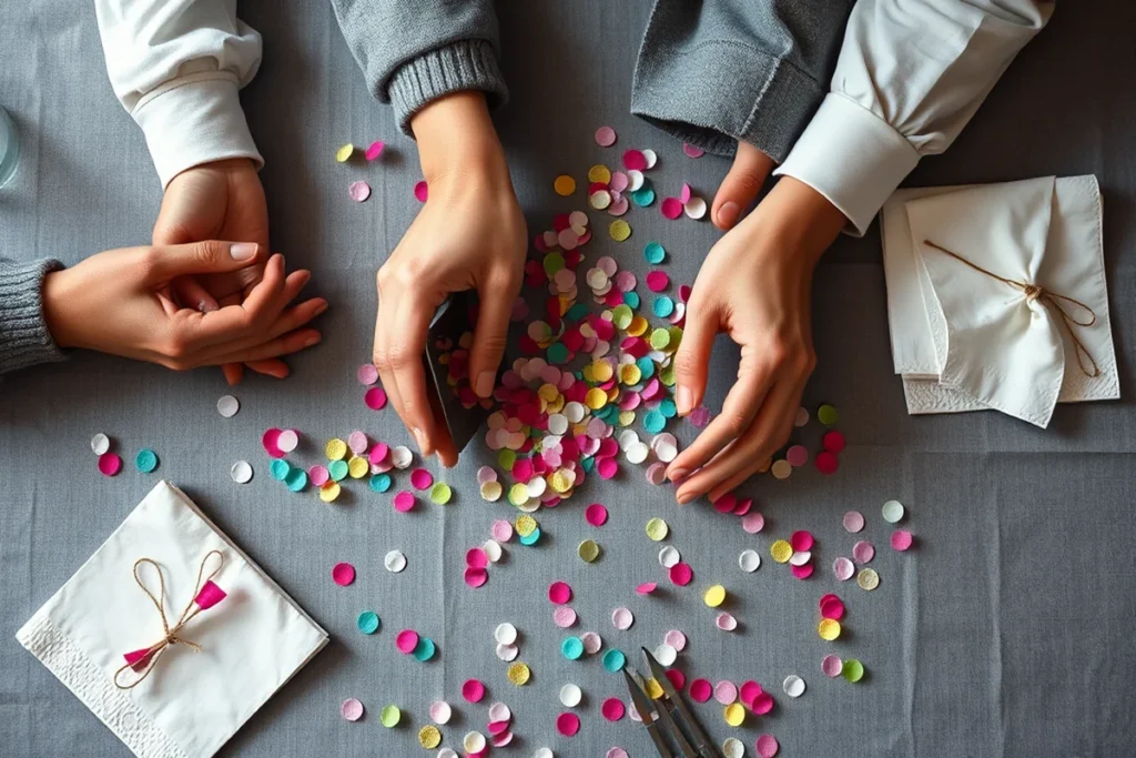 Budget Planning Tools