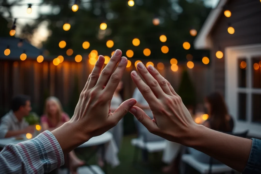 Cheap Budget Event Planning