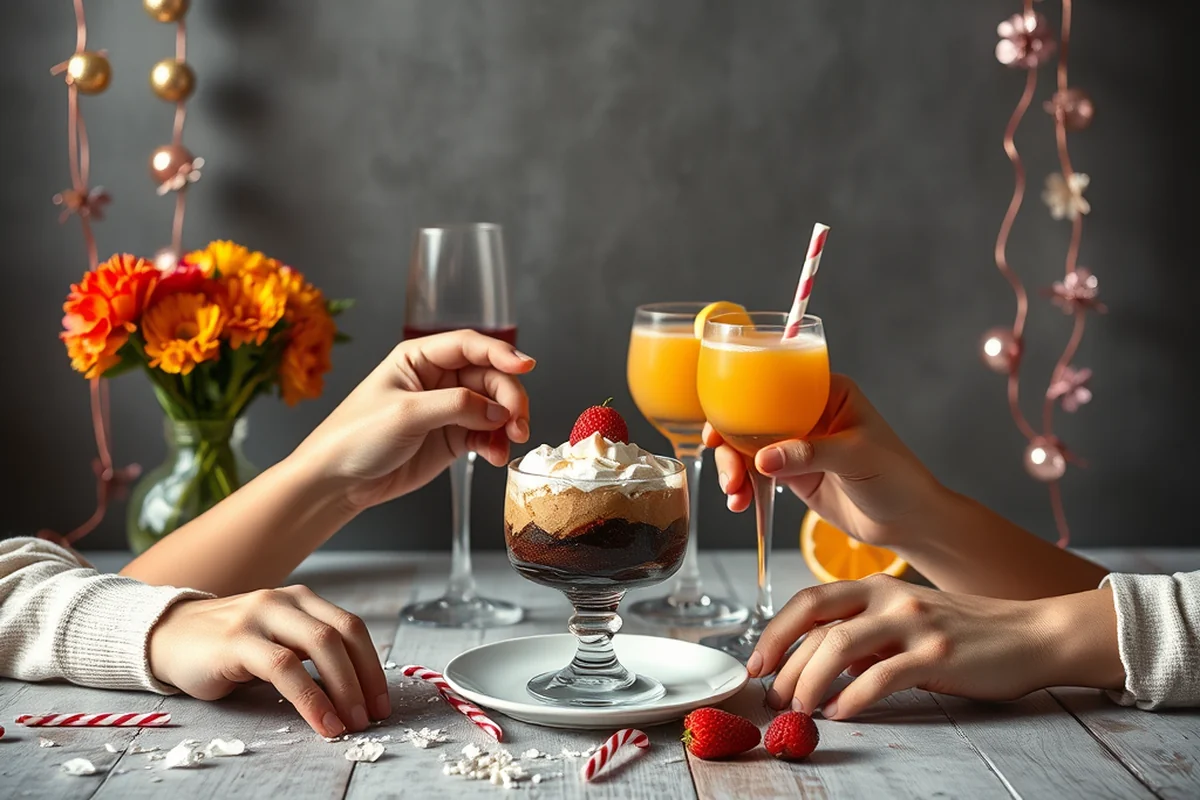 diy budget party planning food drinks — Diy Budget Party Planning Food Drinks