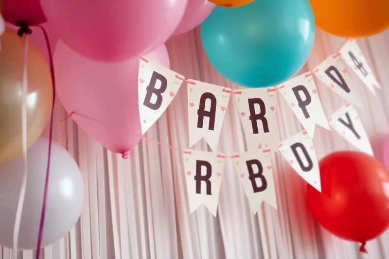 diy budget party planning invitations favors — Diy Budget Party Planning Invitations Favors (step by step)