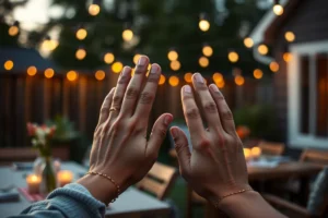 Diy Budget Party Planning Invitations