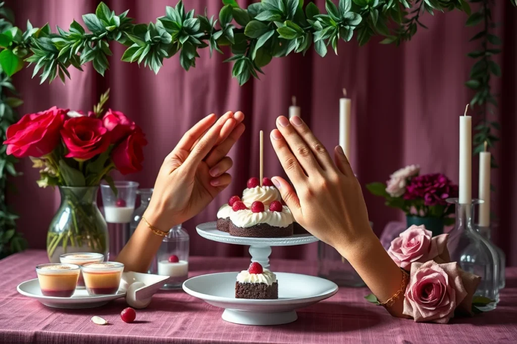 Easy Budget Party Planning Themes Decor